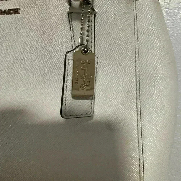 90. Zara Pink Twist Front LongSleeved Dress Womens Sz XS - Picture 3 of 9